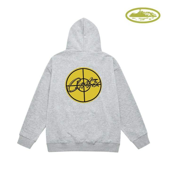 Corteiz Hoodies _SKUCorteizS-2XLastxC20962358